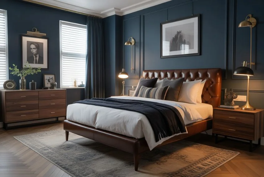 Establish a Foundation of Rich, Grounded Tones