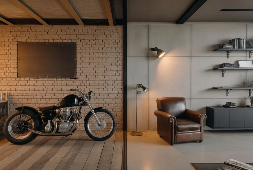 Establish a Strong Design Identity