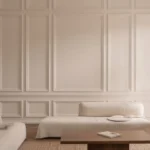 How Board and Batten Walls Transform Ordinary Walls Into Features