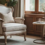 How to Style French Bergere Chairs Inspiring Ideas for 2026