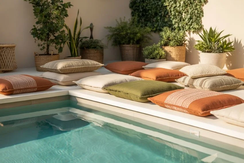 Keep It Simple and Balanced