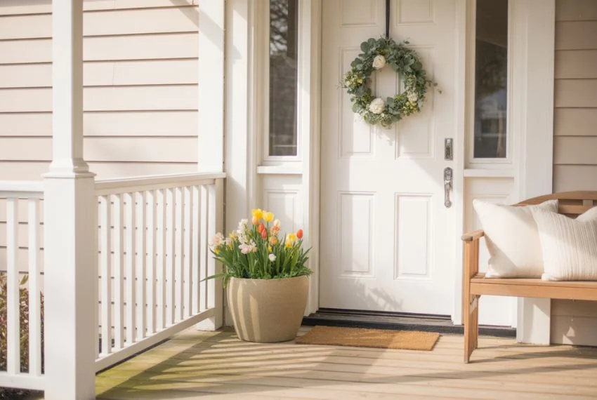 Keep It Simple and Functional