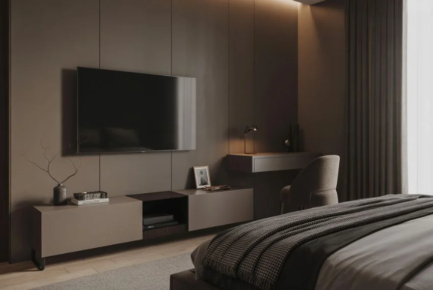 Keep Technology Seamlessly Integrated