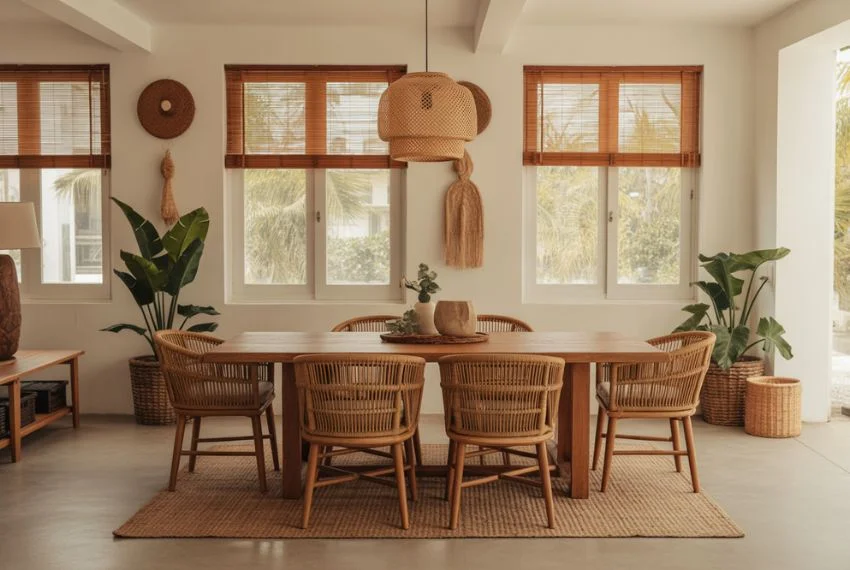 Layer Natural Textures