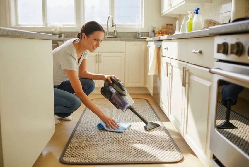 Maintenance Tips for Longevity