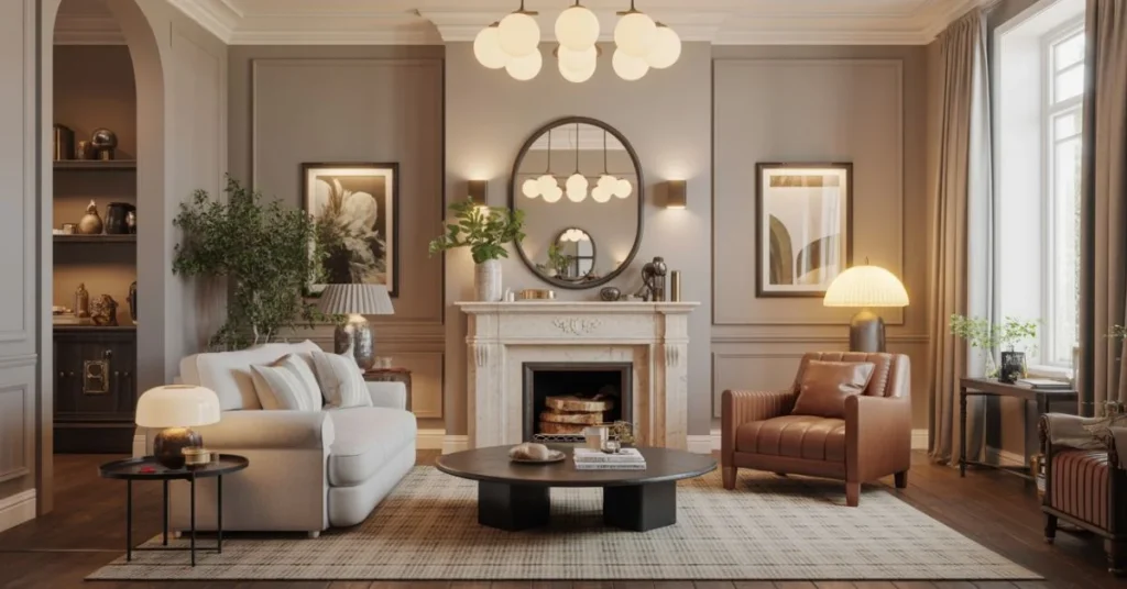 Parlor Remodel Ideas for 2026