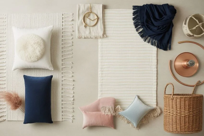 Perfect Pairings and Accents