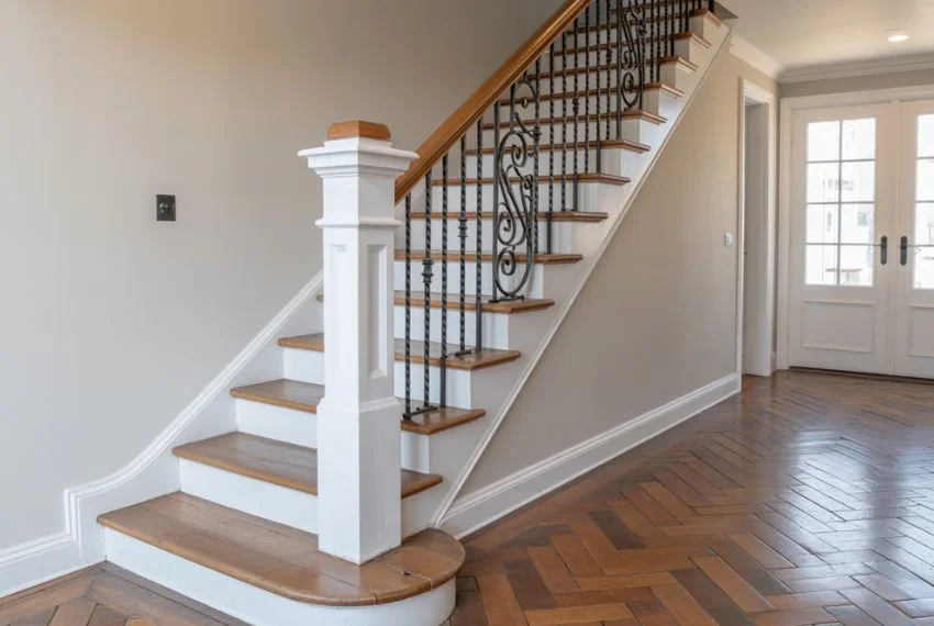 Popular Design Elements to Look For