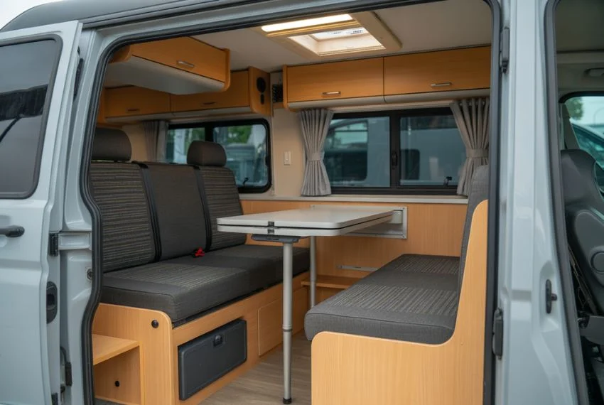 Secret Spaces That Make a Big Difference