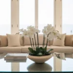 Strategic Home Staging Techniques