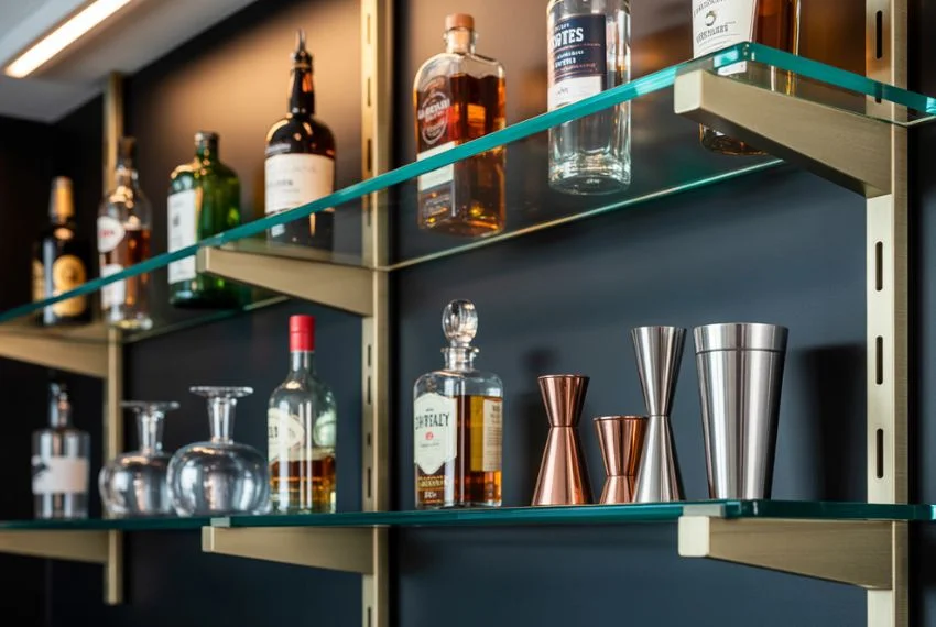 Strong, Safe, and Built for Daily Use