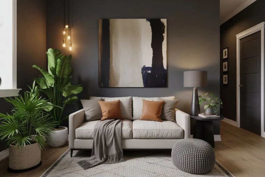 Styling Tips for a Cohesive Look