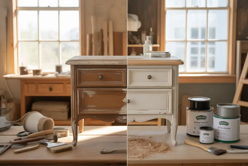 Sustainability and Smart Shopping