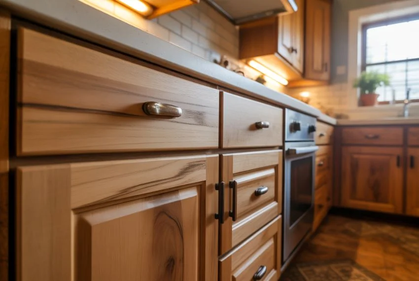 The Durability Factor Built to Last