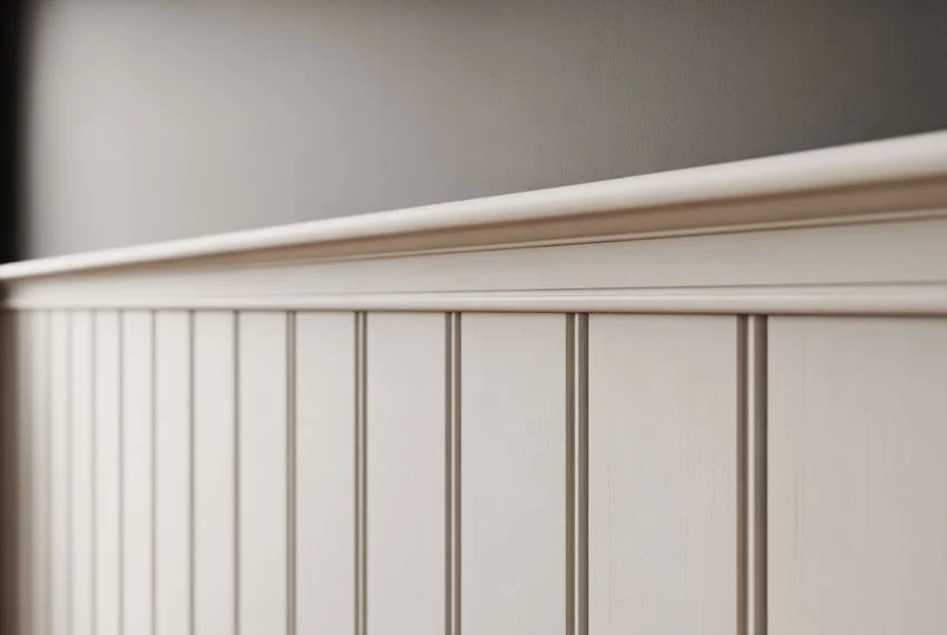 What Makes Board and Batten Walls Stand Out