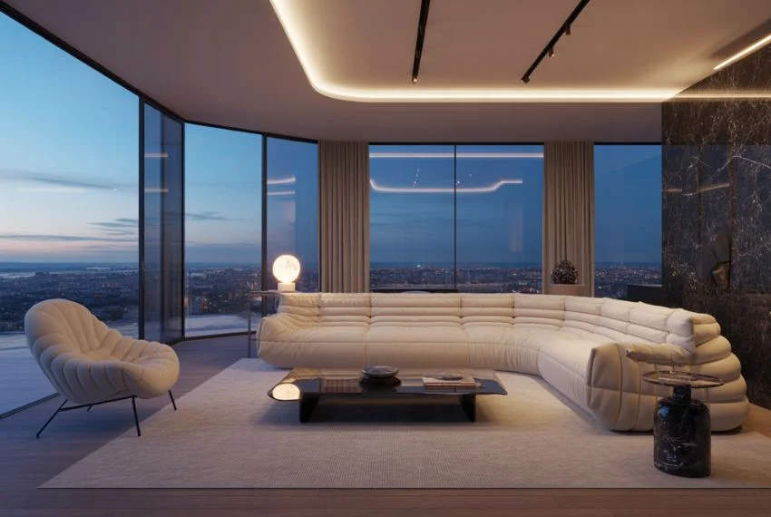 Why It Remains a Timeless Icon