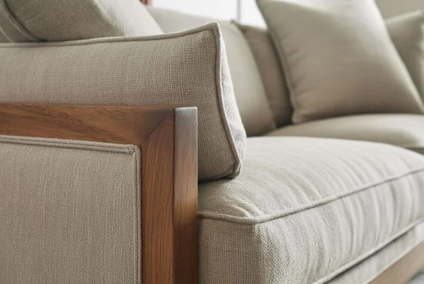 A Practical Buying Guide