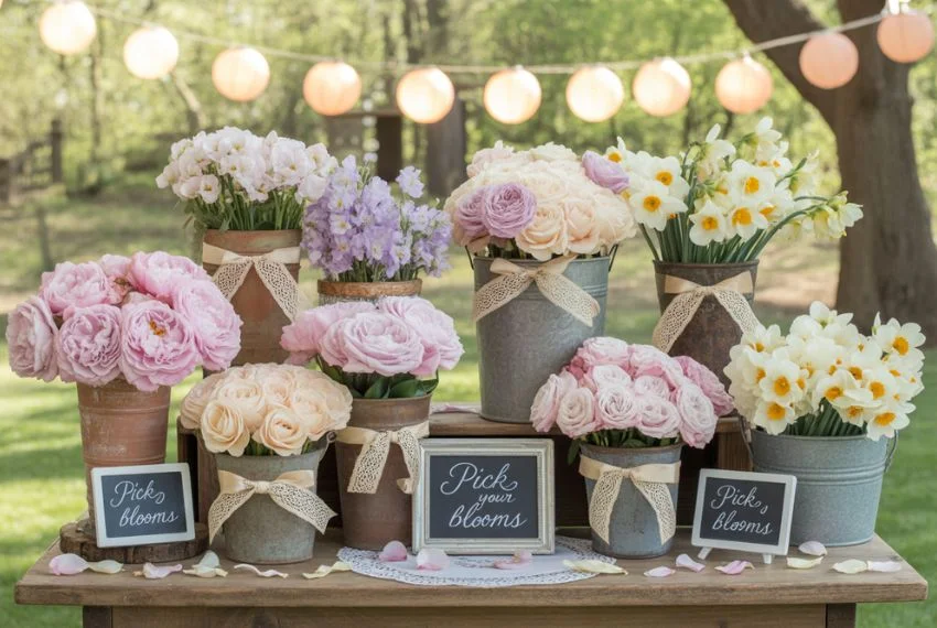 Adding a Theme to Your Bloom Bar