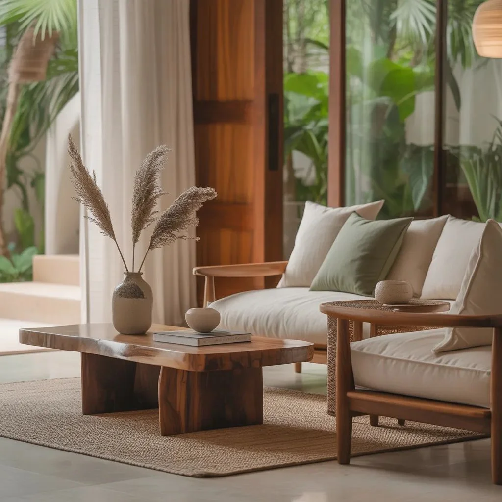 Avoid the mistakes that make the style feel forced