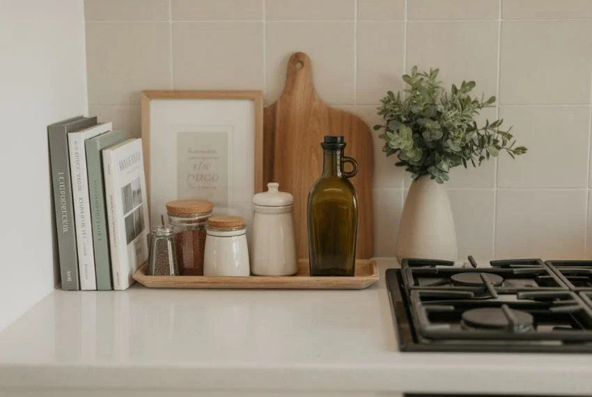 Blend Function with Style