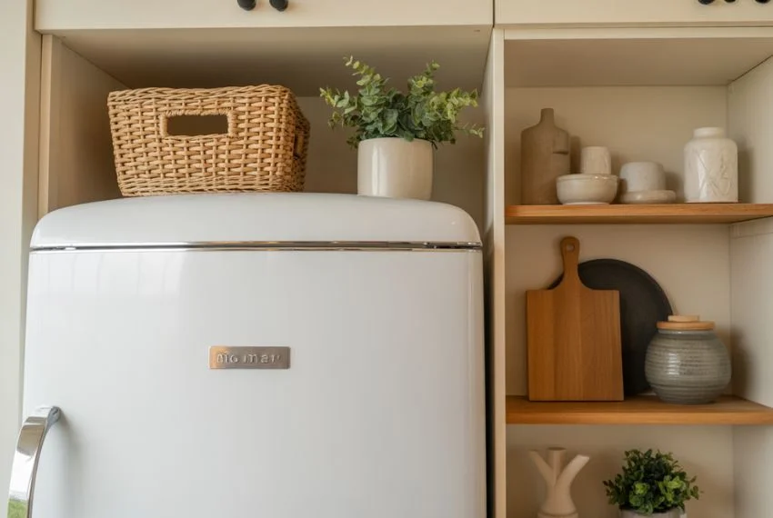 Blend Style with Function