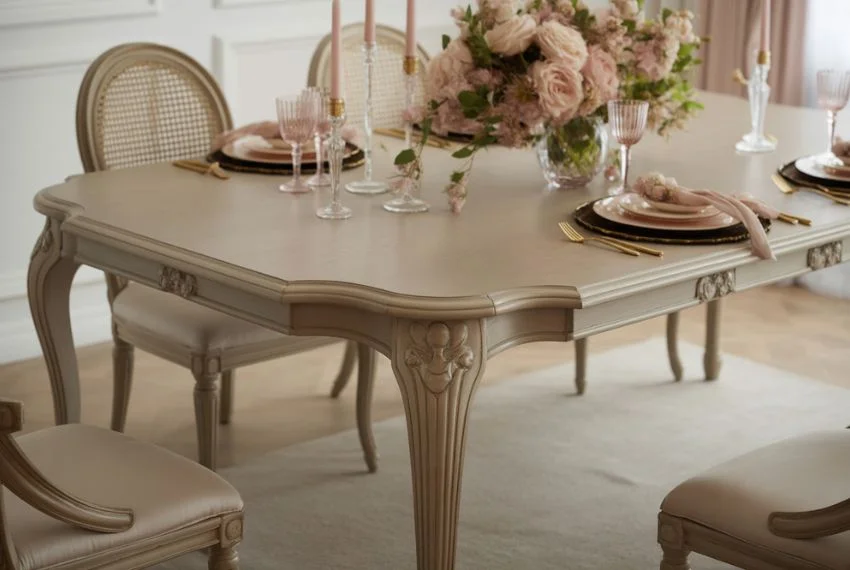 Choosing the Right Design