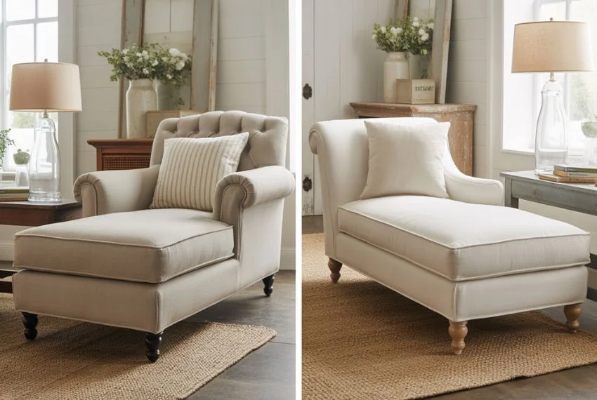 Choosing the Right Shape and Silhouette