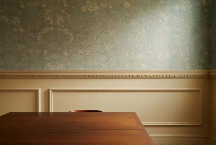 Classic Horizontal Split for Balanced Design