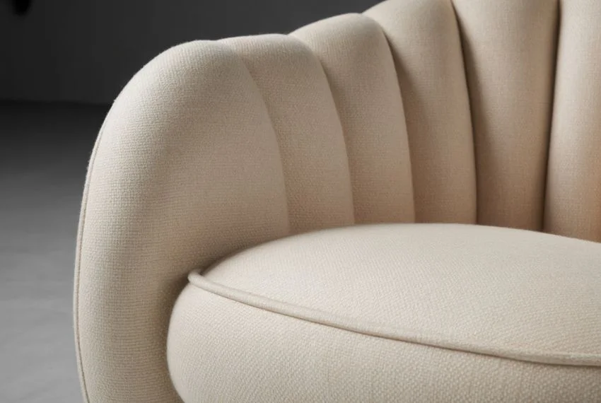 Distinctive Design Features