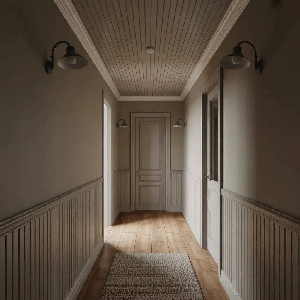 Layout Tricks That Change the Feel of a Room