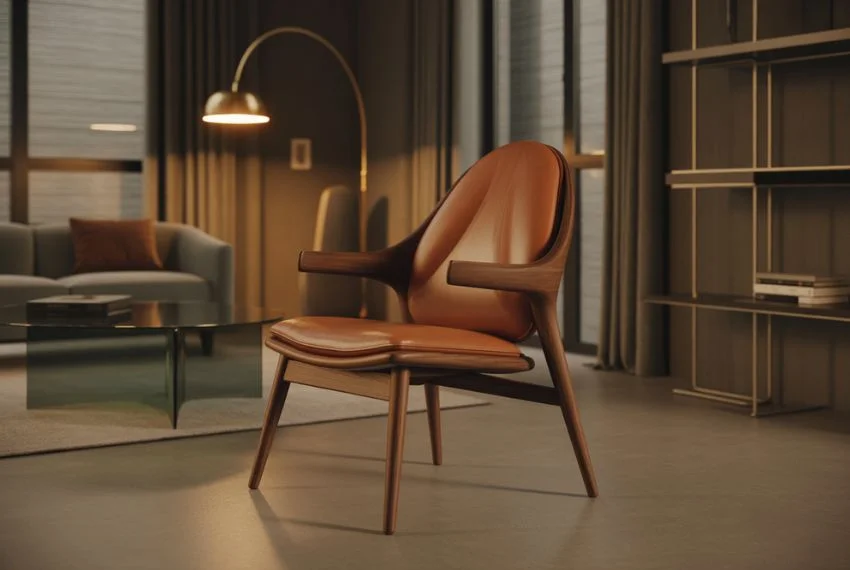 Legacy and Influence