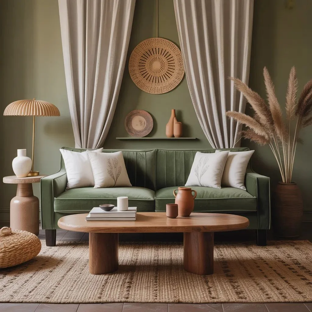 Let Texture Do More of the Work