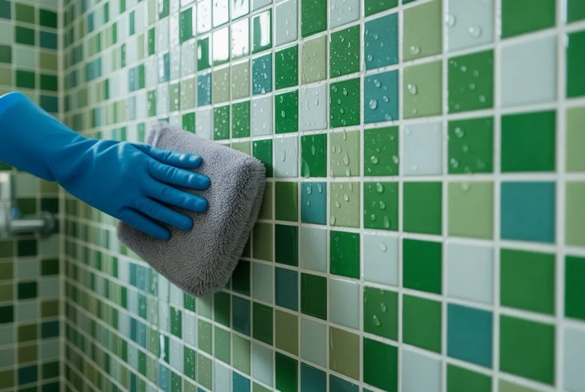 Maintenance and Practical Benefits