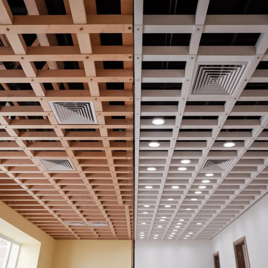 Mistakes That Waste Money Fast