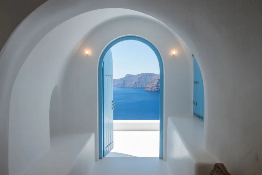 Organic Forms and Soft Geometry