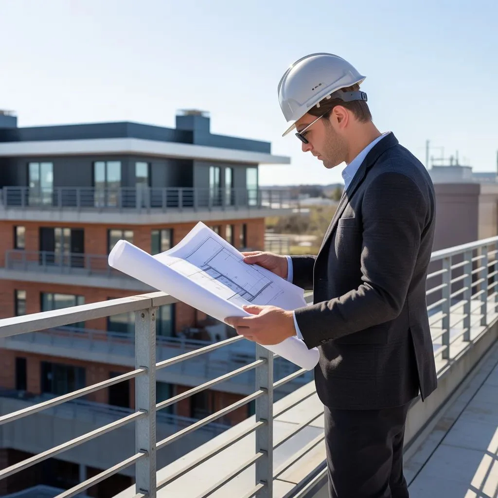 Safety and Planning Before You Install