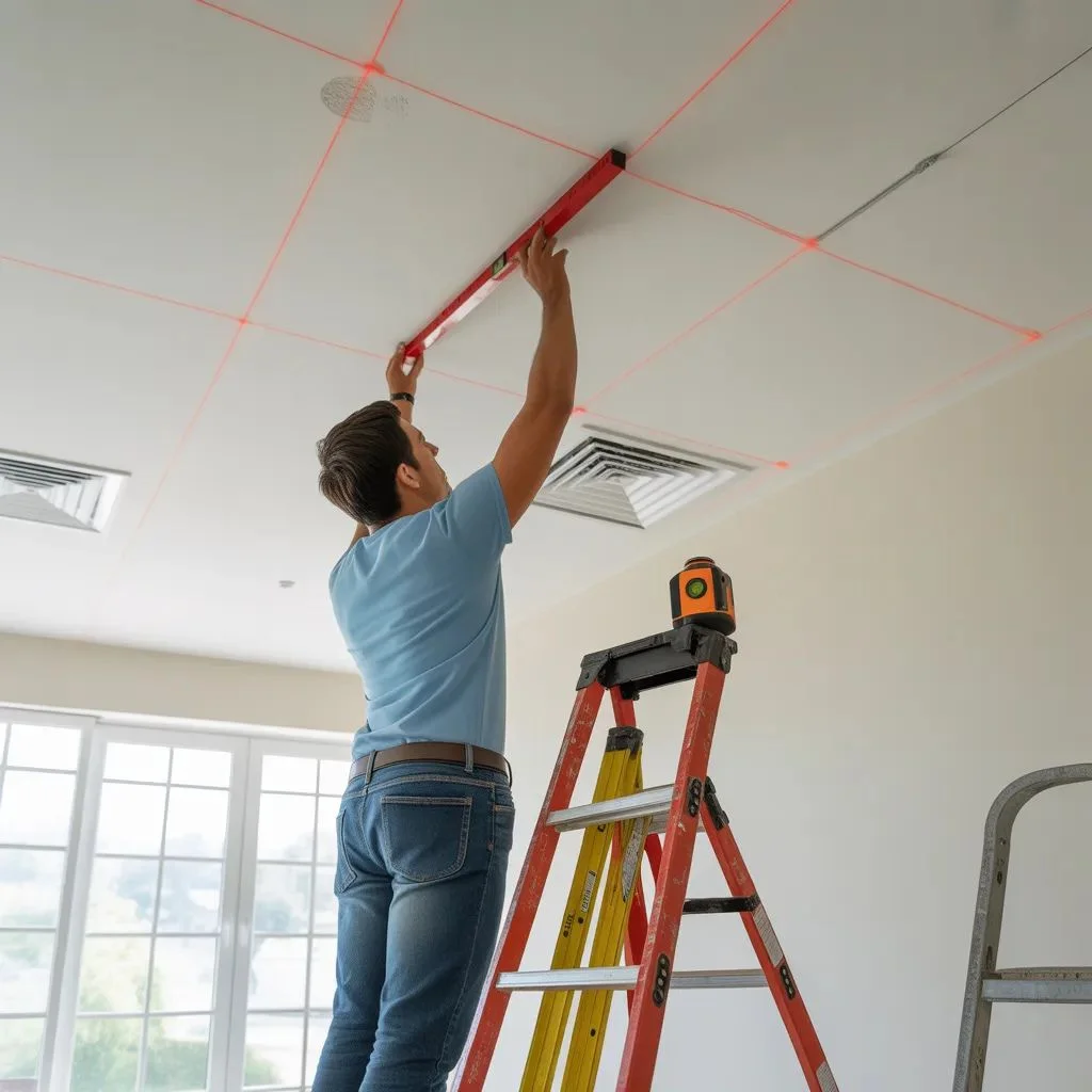 Start With the Beam Option That Matches Your Budget