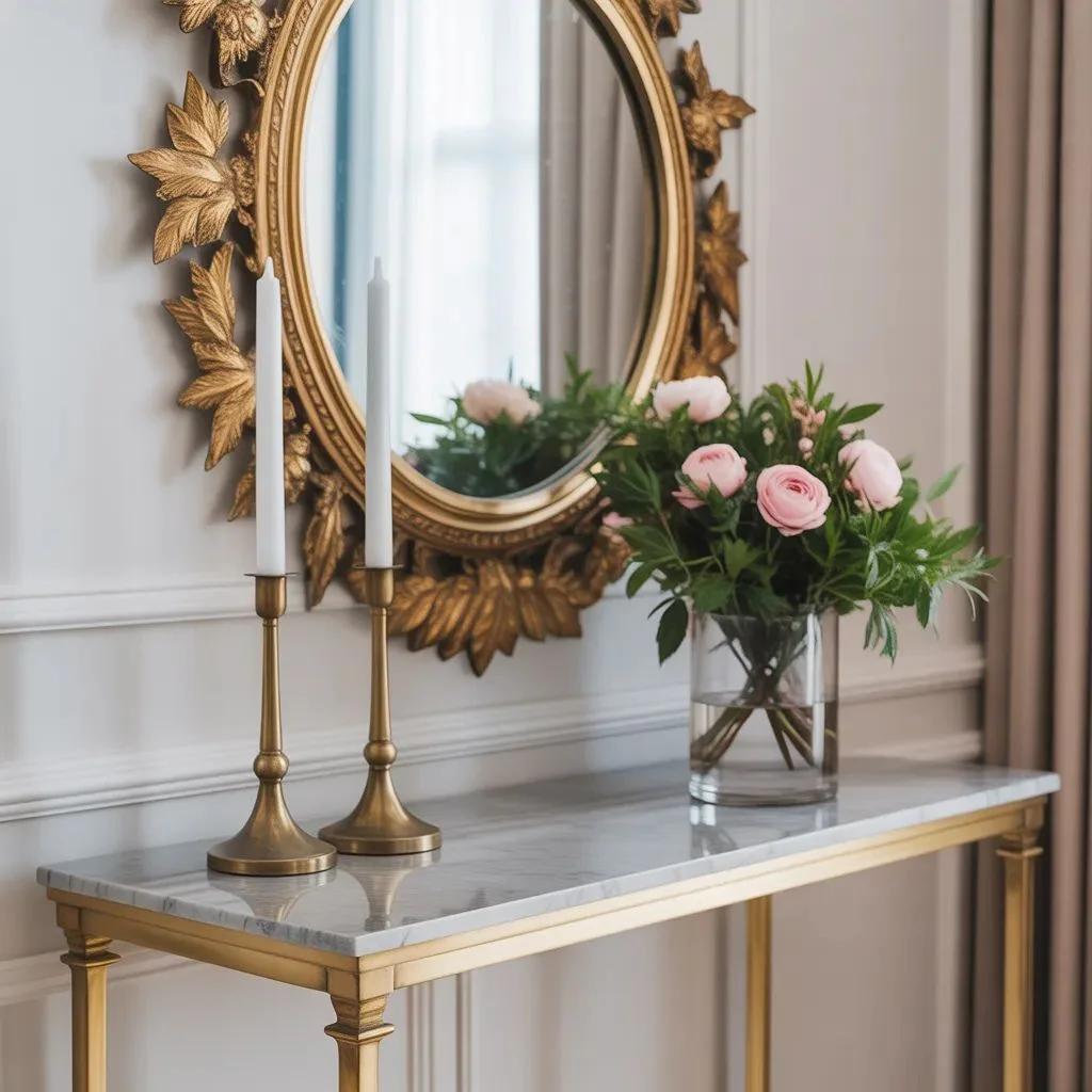 Think of Ornament as Jewelry, Not Clothing