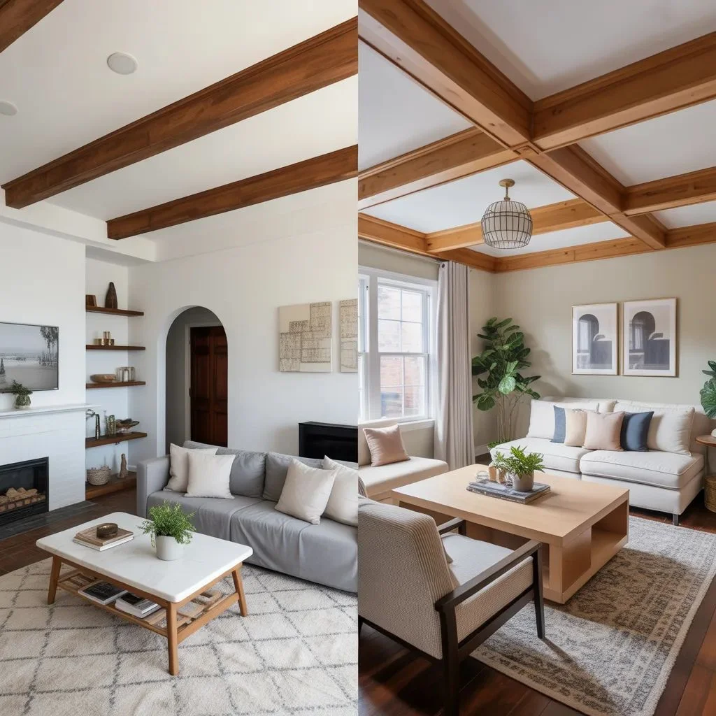 Three Budget-Friendly Install Routes That Actually Make Sense