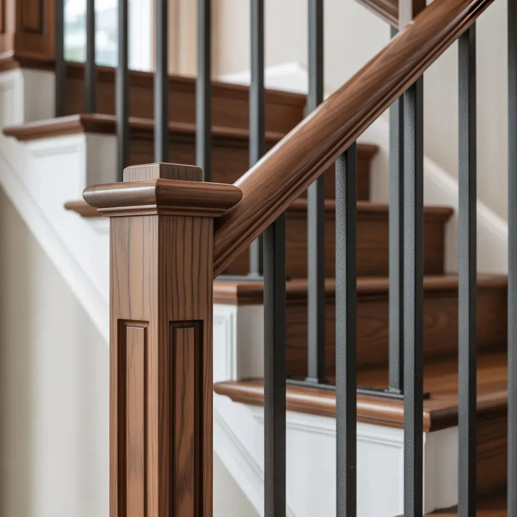 Try Hog Wire or Mesh Panels for Outdoor Projects