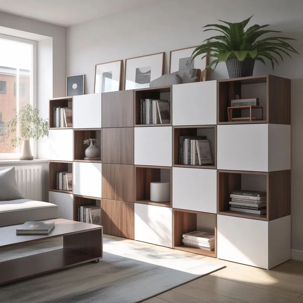 Why Ikea Eket Ideas fit modern homes so well