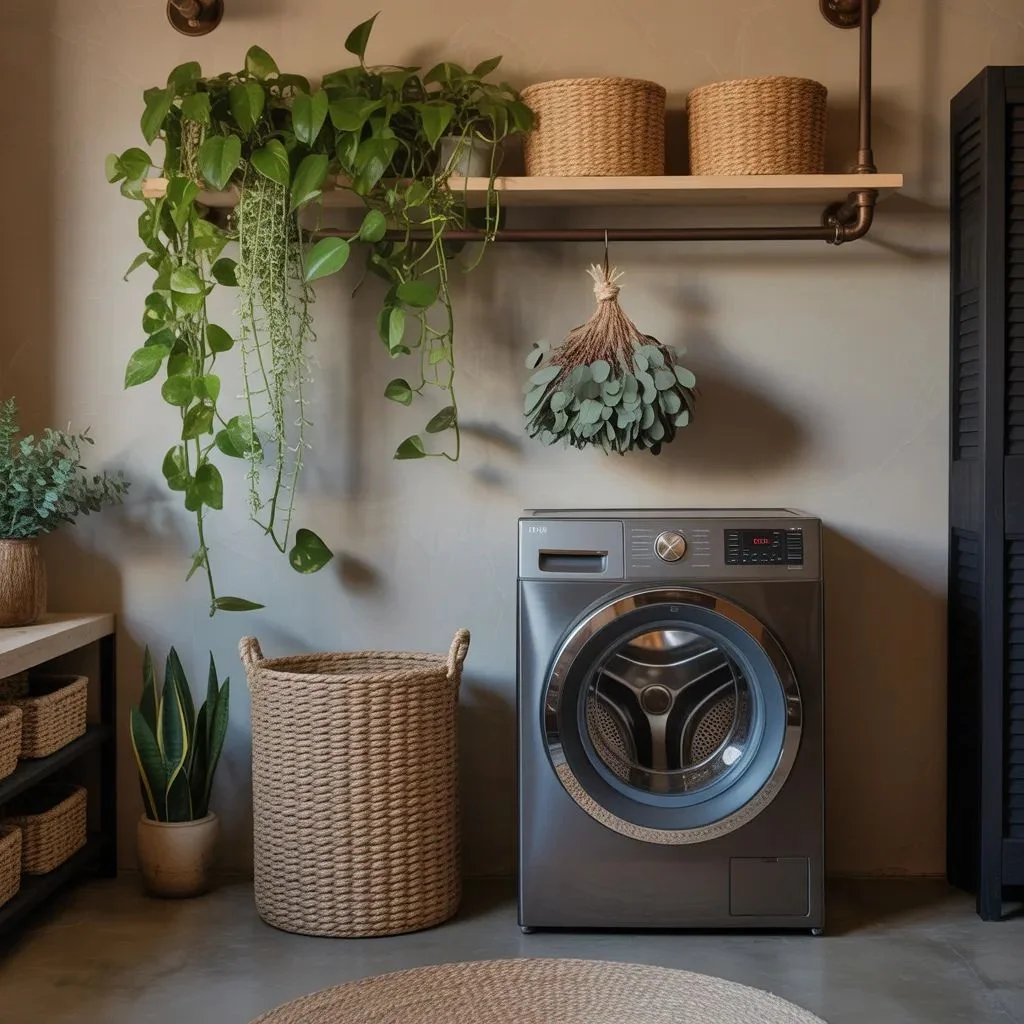 Adding Warmth Without Losing the Edge