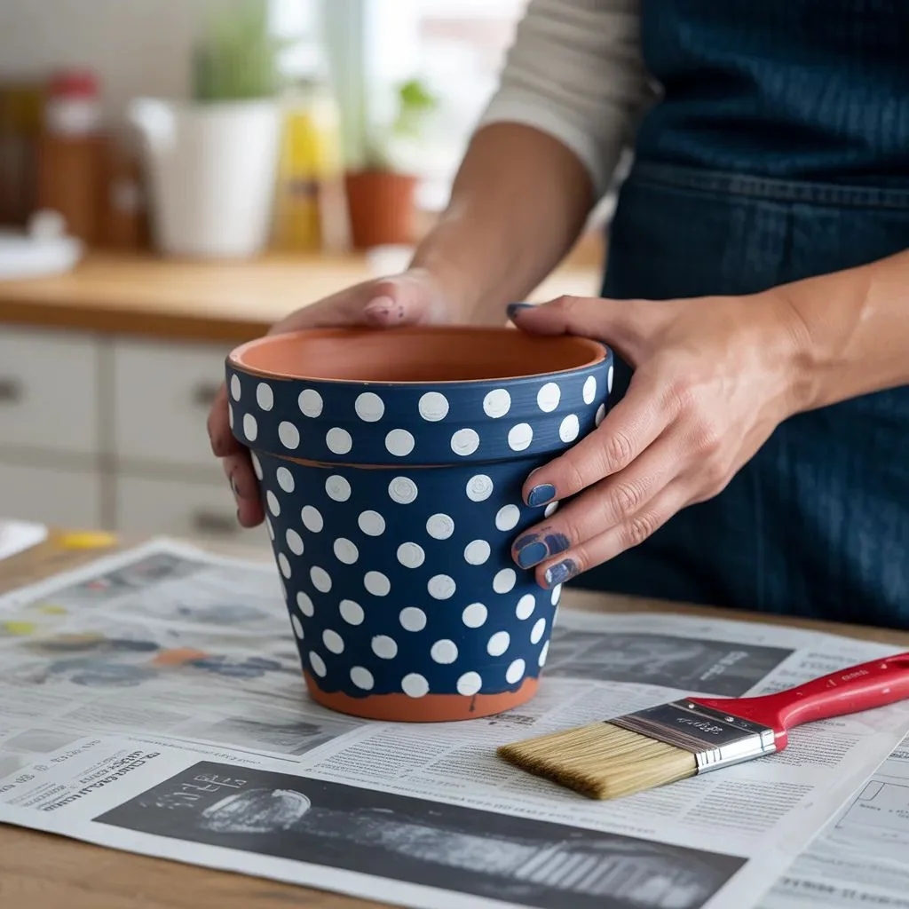 Before You Paint Prep, Priming, and Choosing the Right Paint