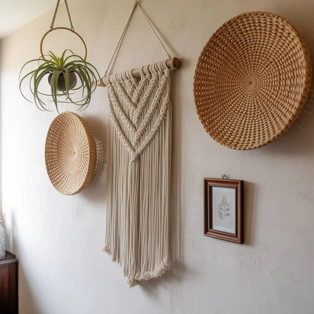 Bring the Walls to Life