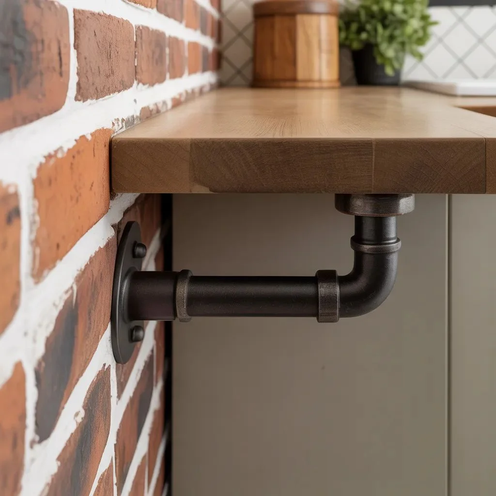Choosing the Right Materials and Finishes
