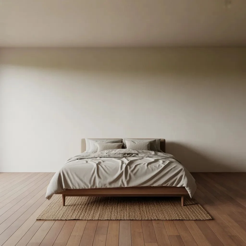 Clear the Floor Completely