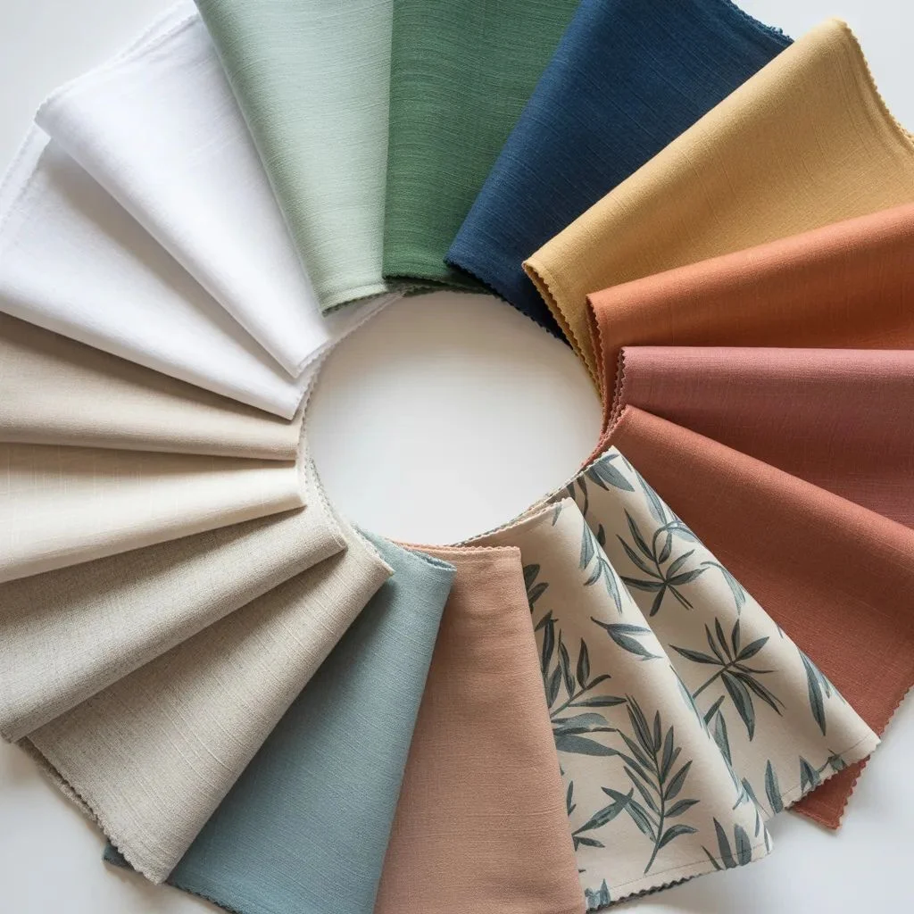 Color & Pattern Ideas That Actually Work