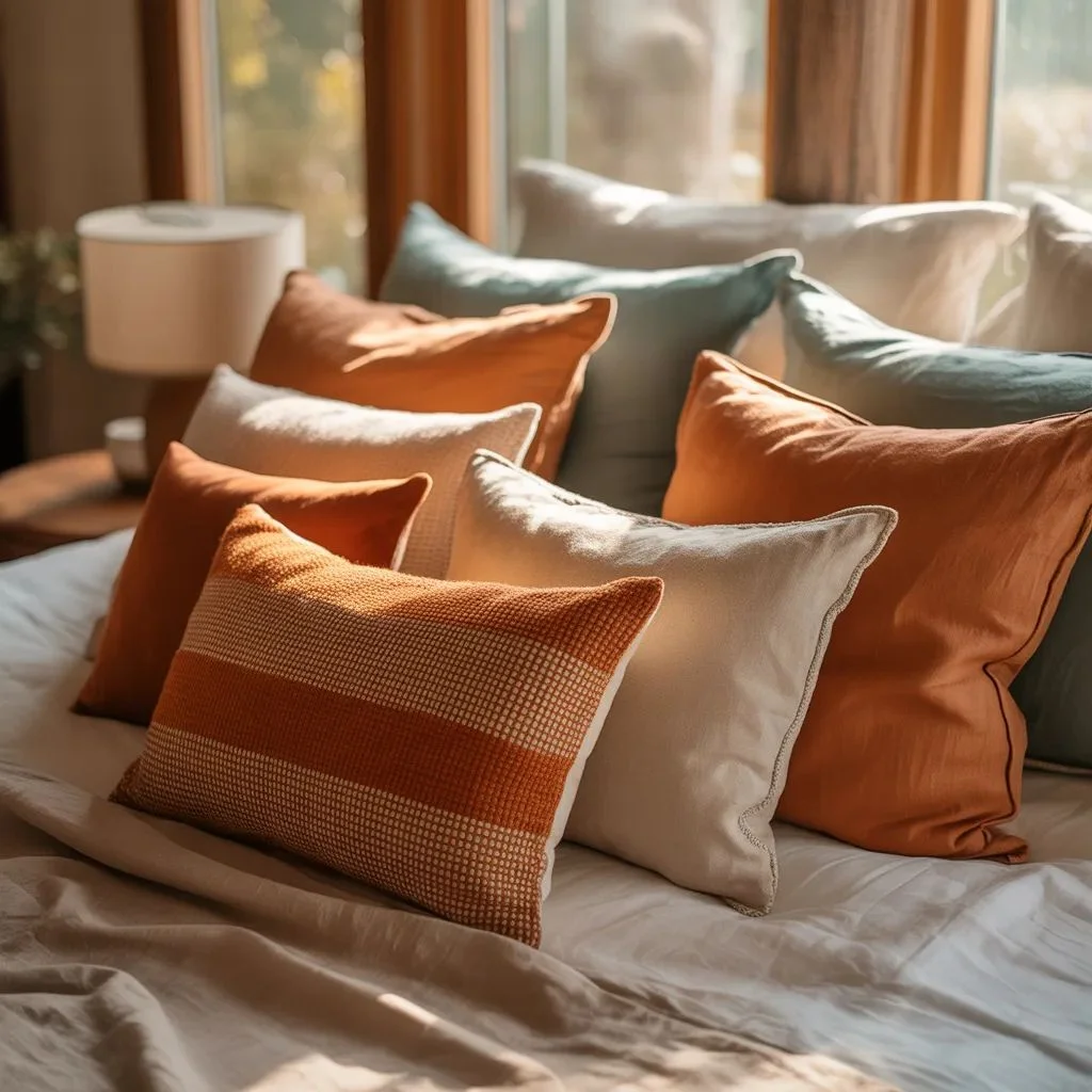 Color and Pattern Combinations That Work