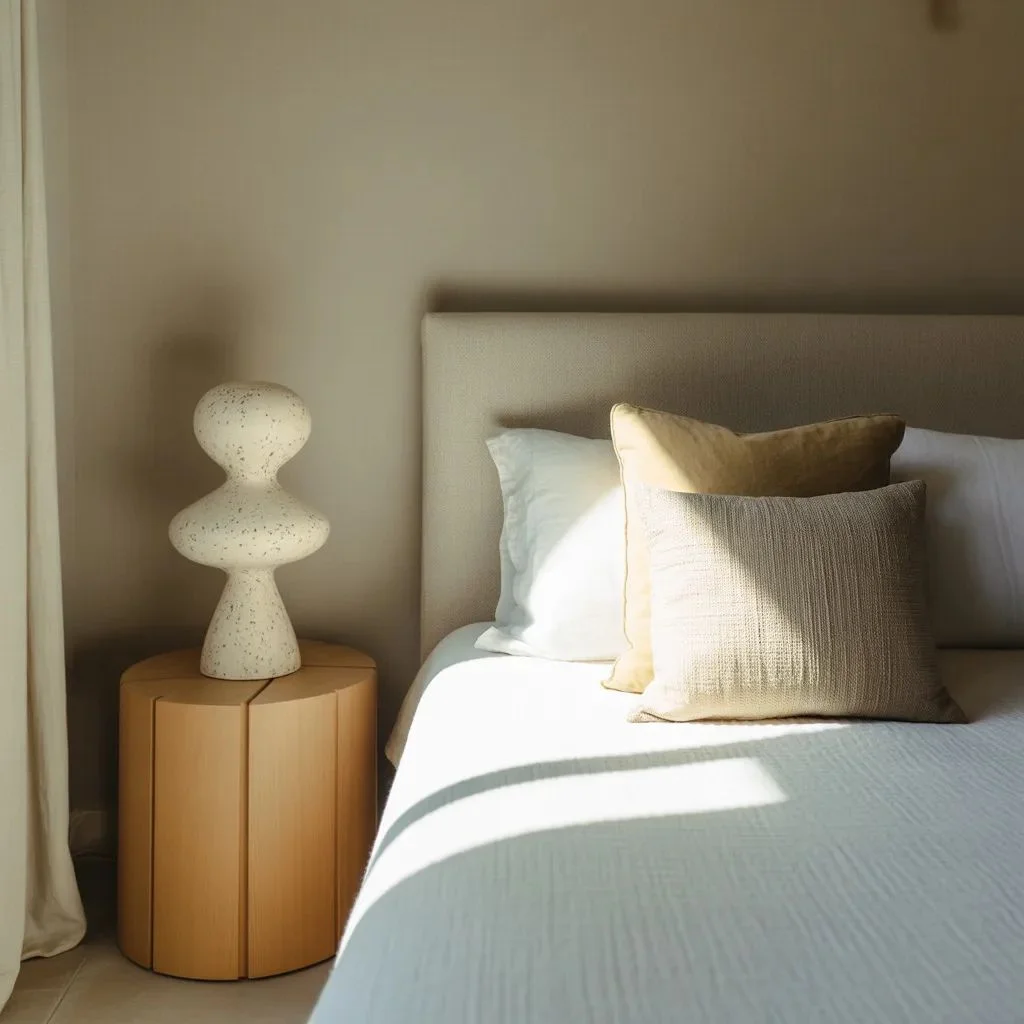 How to Balance Quirky Without Going Overboard