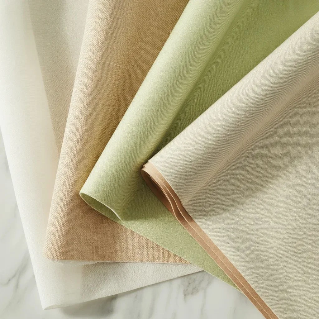 How to Choose the Right Fabric for Your Sunroom